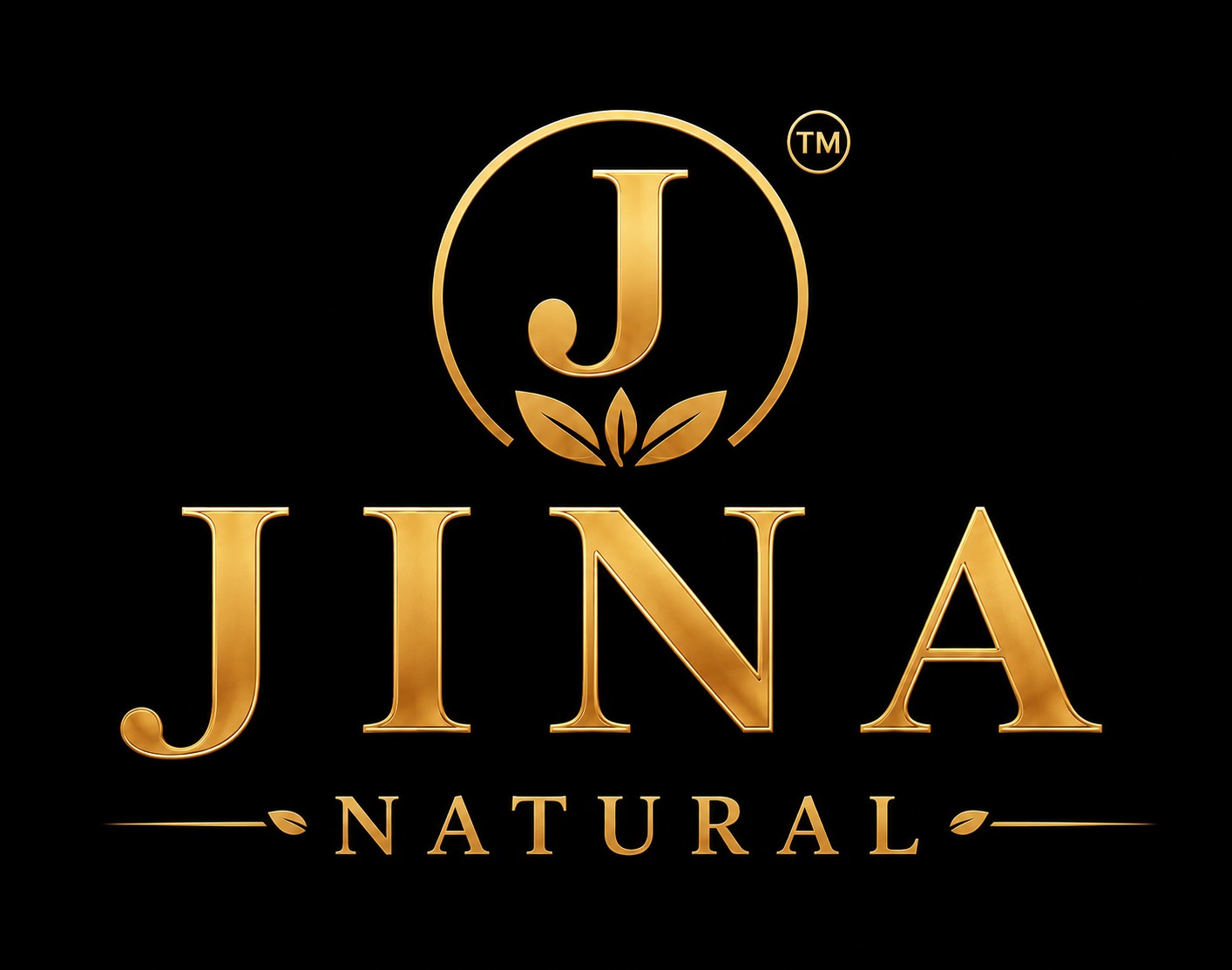 Jina Natural